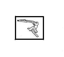 TM240 New style Trigger